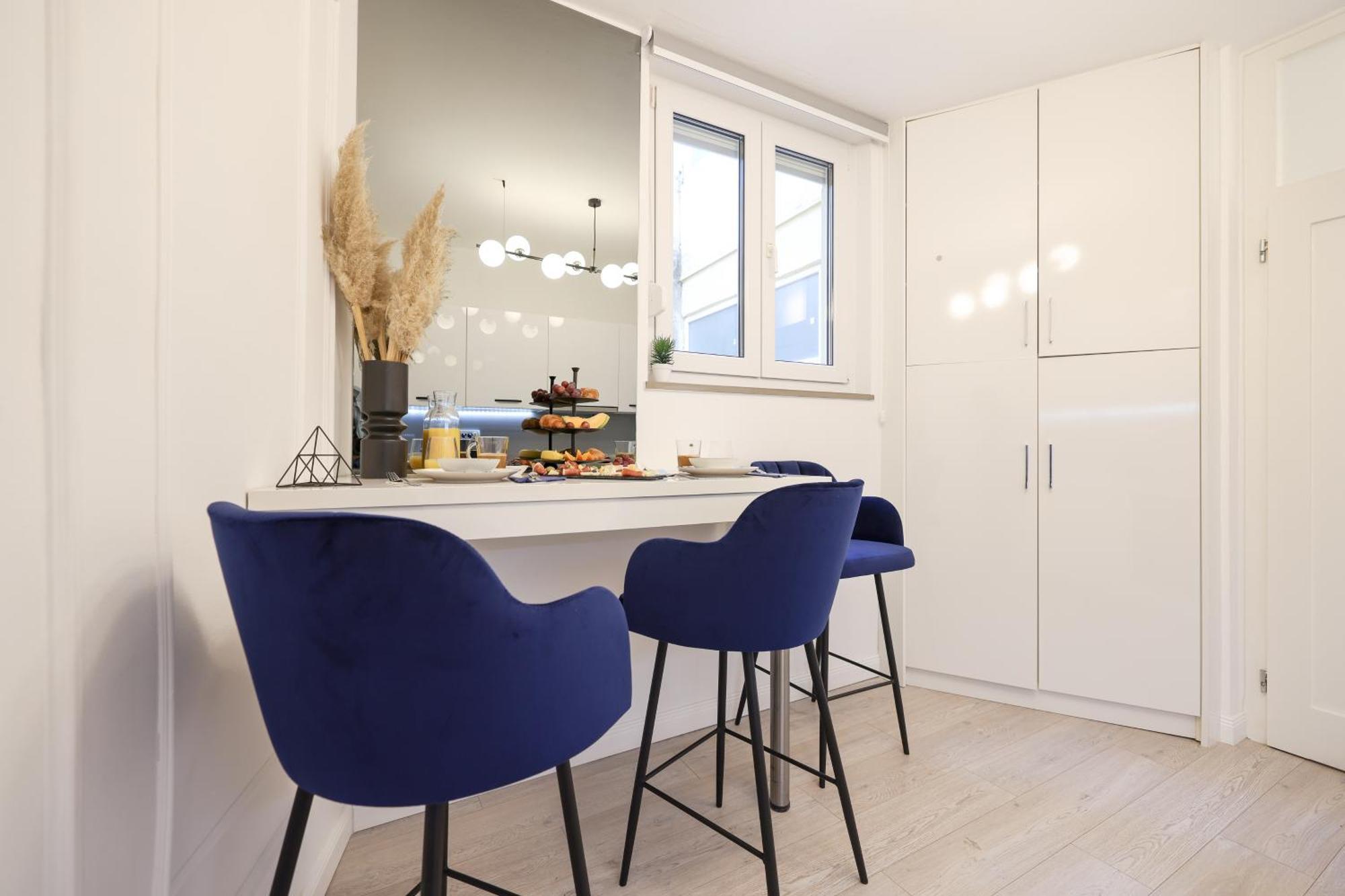 De Clave Luxury Apartment Zadar Exterior foto